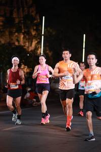 BIB: 200, 21030, 27631, 23306, 2330, 20099
                            <button type="button" onclick="openModal(23024682)" class="btn btn-primary btn-sm float-right btn-popup" data-toggle="modal" data-target=".modal-high-quality">
                        <i class="fas fa-shopping-cart"></i> Add to Cart
                    </button>
                                            <button type="button" onclick="isThisMe(23024682, true)" class="btn btn-success btn-sm float-right btn-popup btn-isme hidden" data-toggle="tooltip" data-placement="bottom" title="นี่คือรูปของคุณใช่ไหม คลิกที่นี่เพื่อเอาเข้าอัลบั้ม">
                        <i class="fas fa-plus"></i> Add to album
                    </button>
                    <button type="button" onclick="isThisMe(23024682, false)" class="btn btn-warning btn-sm float-right btn-popup btn-isnotme hidden">
                        <i class="fas fa-ban"></i> Remove from album
                    </button>